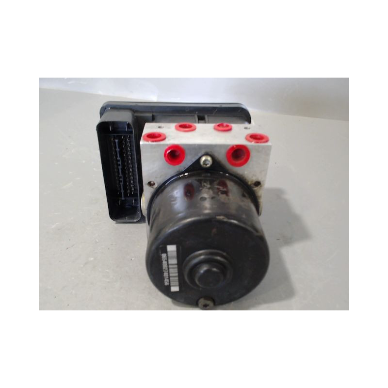 UNITE HYDRAULIQUE ABS RENAULT LAGUNA II ESTATE 00-05