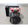 UNITE HYDRAULIQUE ABS RENAULT LAGUNA II ESTATE 00-05