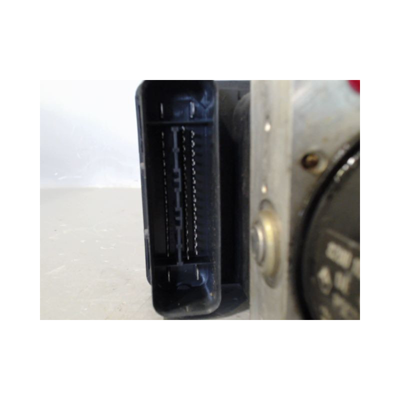UNITE HYDRAULIQUE ABS RENAULT LAGUNA II ESTATE 00-05