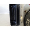 UNITE HYDRAULIQUE ABS RENAULT LAGUNA II ESTATE 00-05
