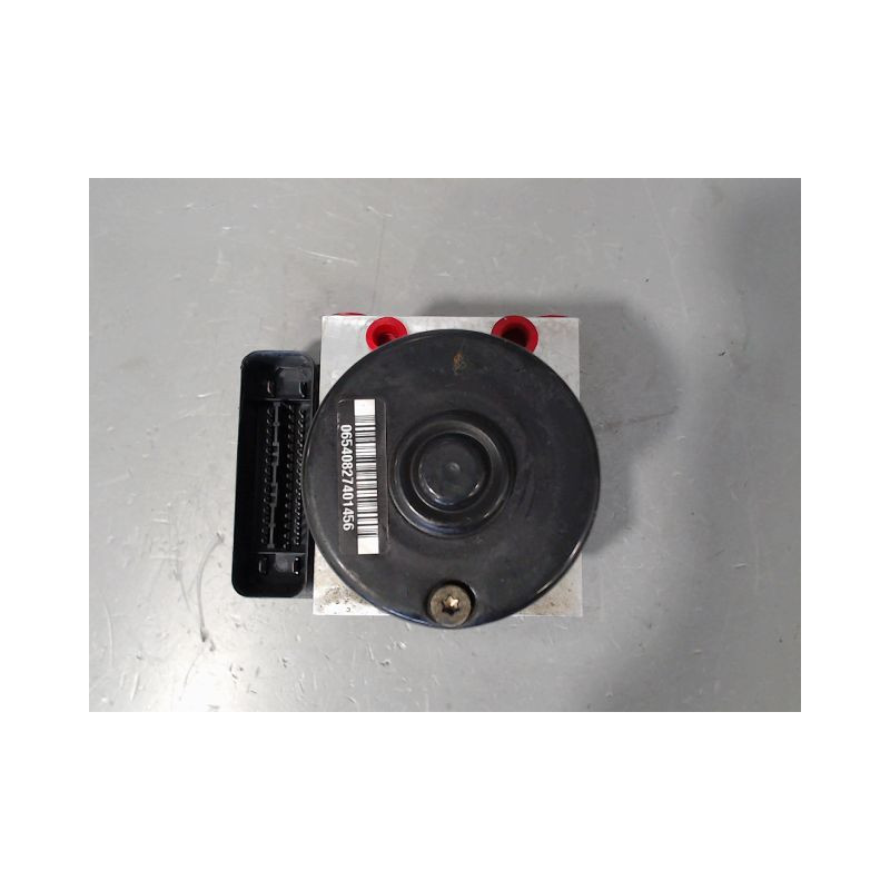 UNITE HYDRAULIQUE ABS RENAULT LAGUNA II ESTATE 00-05