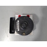 UNITE HYDRAULIQUE ABS RENAULT LAGUNA II ESTATE 00-05
