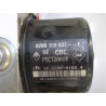 UNITE HYDRAULIQUE ABS RENAULT LAGUNA II ESTATE 00-05