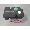 UNITE HYDRAULIQUE ABS FORD FIESTA 2008-