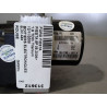 UNITE HYDRAULIQUE ABS FORD FIESTA 2008-