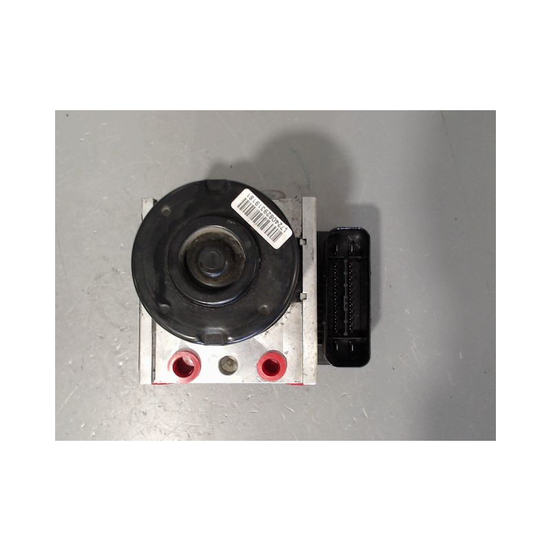 UNITE HYDRAULIQUE ABS FORD FIESTA 2008-