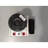 UNITE HYDRAULIQUE ABS FORD FIESTA 2008-