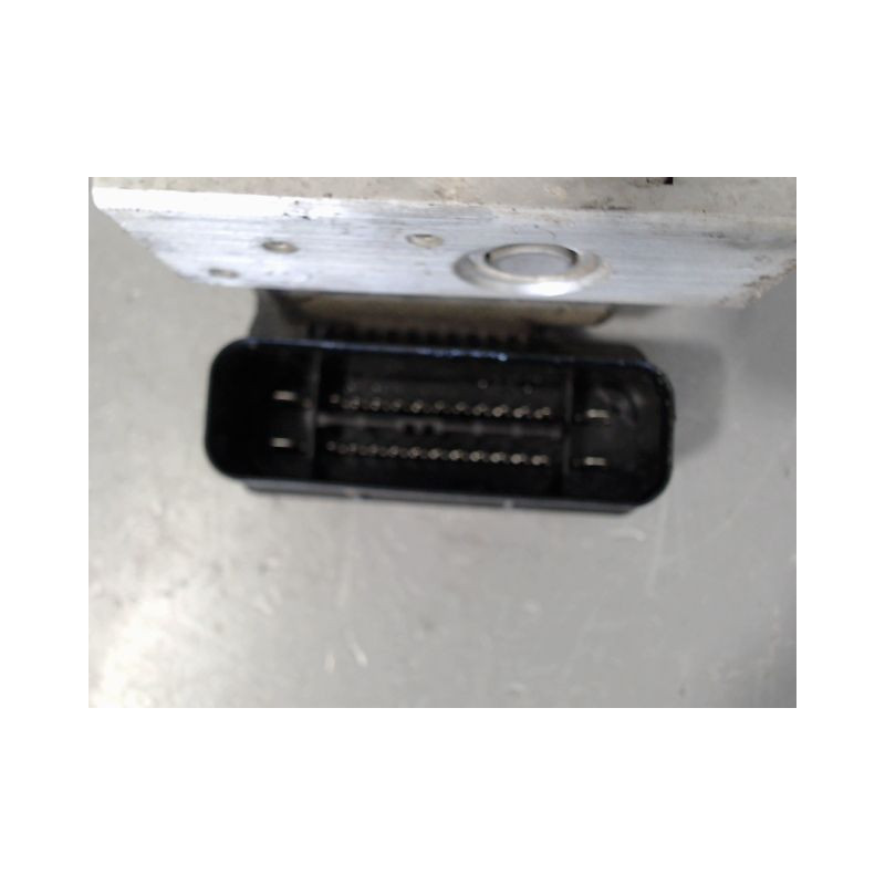 UNITE HYDRAULIQUE ABS FORD FIESTA 2008-