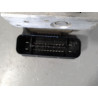 UNITE HYDRAULIQUE ABS FORD FIESTA 2008-