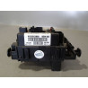 BOITE A FUSIBLES PEUGEOT 206 3P