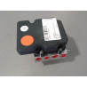 UNITE HYDRAULIQUE ABS RENAULT KANGOO