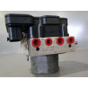 UNITE HYDRAULIQUE ABS RENAULT KANGOO