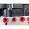 UNITE HYDRAULIQUE ABS RENAULT KANGOO