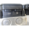 UNITE HYDRAULIQUE ABS RENAULT KANGOO