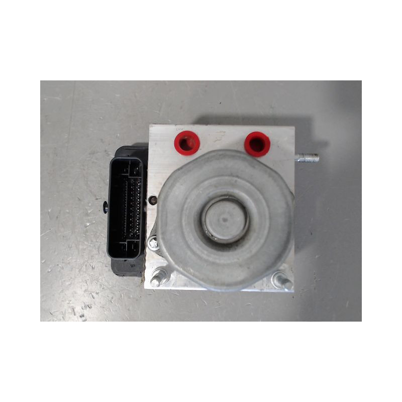 UNITE HYDRAULIQUE ABS RENAULT KANGOO