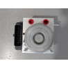 UNITE HYDRAULIQUE ABS RENAULT KANGOO
