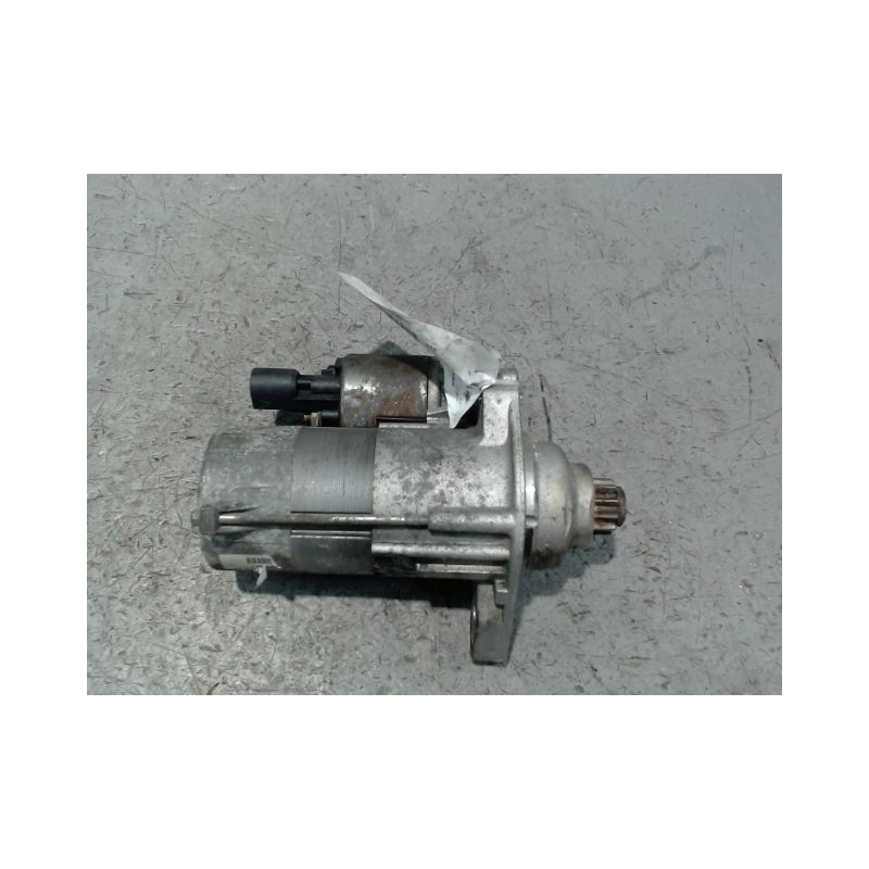 DEMARREUR VOLKSWAGEN GOLF V 2003-2009