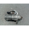 DEMARREUR VOLKSWAGEN GOLF V 2003-2009