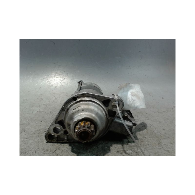 DEMARREUR VOLKSWAGEN GOLF V 2003-2009