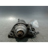 DEMARREUR VOLKSWAGEN GOLF V 2003-2009