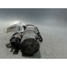 DEMARREUR VOLKSWAGEN GOLF V 2003-2009