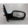 RETROVISEUR EXTERIEUR ELECTRIQUE DROIT RENAULT CLIO