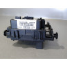 BOITE A FUSIBLES PEUGEOT 206 5P