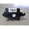 BOITE A FUSIBLES PEUGEOT 206 3P
