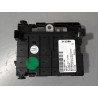 BOITE A FUSIBLES PEUGEOT 206 3P
