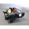 BOITE A FUSIBLES PEUGEOT 308 2007-