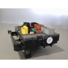 BOITE A FUSIBLES PEUGEOT PARTNER FGT 2002-