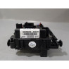 BOITE A FUSIBLES PEUGEOT 206+ 2009-