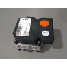 UNITE HYDRAULIQUE ABS RENAULT KANGOO