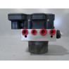 UNITE HYDRAULIQUE ABS RENAULT KANGOO