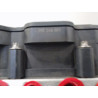 UNITE HYDRAULIQUE ABS RENAULT KANGOO