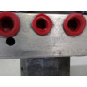 UNITE HYDRAULIQUE ABS RENAULT KANGOO