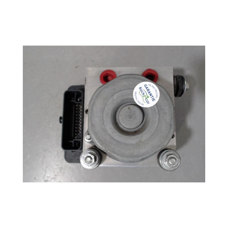 UNITE HYDRAULIQUE ABS RENAULT KANGOO