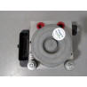 UNITE HYDRAULIQUE ABS RENAULT KANGOO