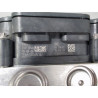 UNITE HYDRAULIQUE ABS RENAULT KANGOO