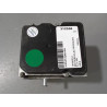 UNITE HYDRAULIQUE ABS NISSAN QASHQAI
