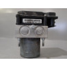 UNITE HYDRAULIQUE ABS NISSAN QASHQAI