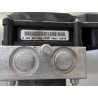 UNITE HYDRAULIQUE ABS NISSAN QASHQAI