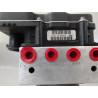 UNITE HYDRAULIQUE ABS NISSAN QASHQAI