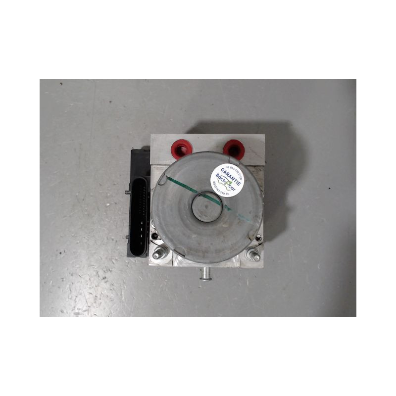 UNITE HYDRAULIQUE ABS NISSAN QASHQAI