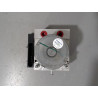 UNITE HYDRAULIQUE ABS NISSAN QASHQAI