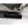 UNITE HYDRAULIQUE ABS NISSAN QASHQAI