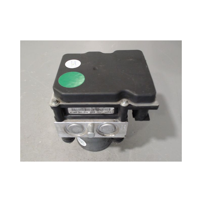 UNITE HYDRAULIQUE ABS NISSAN QASHQAI