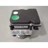 UNITE HYDRAULIQUE ABS NISSAN QASHQAI