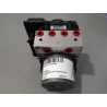 UNITE HYDRAULIQUE ABS NISSAN QASHQAI