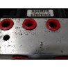 UNITE HYDRAULIQUE ABS NISSAN QASHQAI